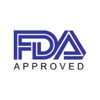 Nativepath Collagen  FDA Approved